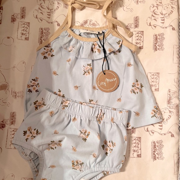 SOLD - Picture 2 of 3